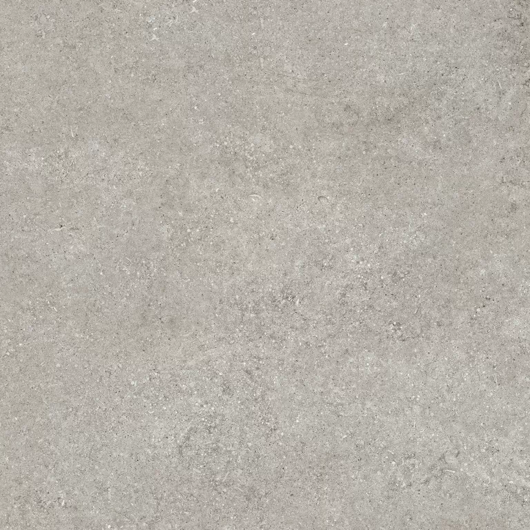 Керамогранит 768370 Sensi Grey Fossil Ret 80x80