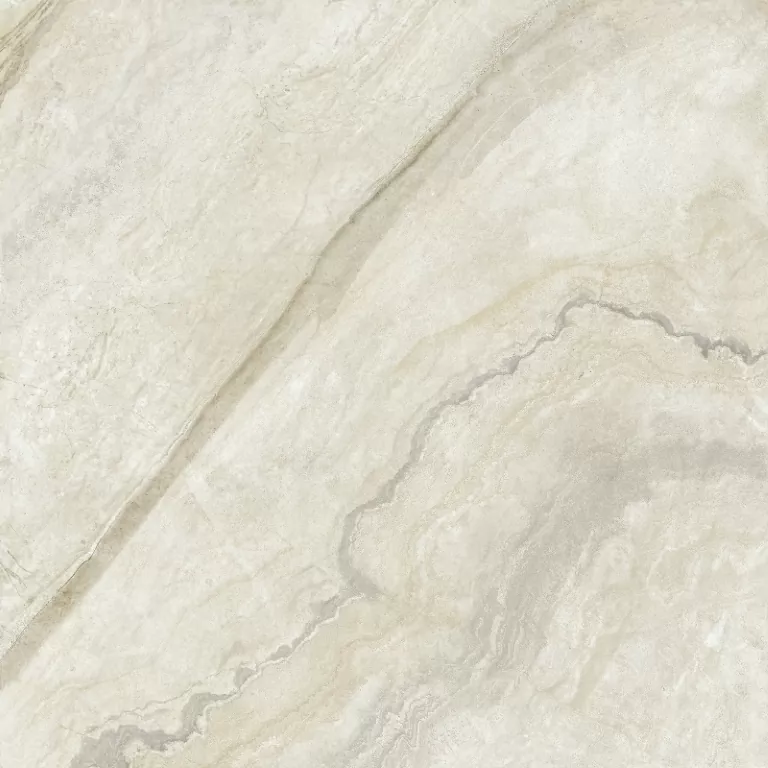 Керамогранит GFU04MGM04R Magma Sugar 600x600x9.5
