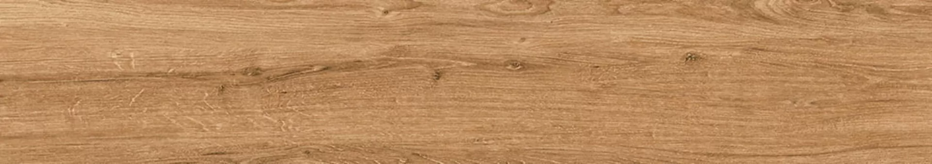 Керамогранит Bricola Brown 20x120