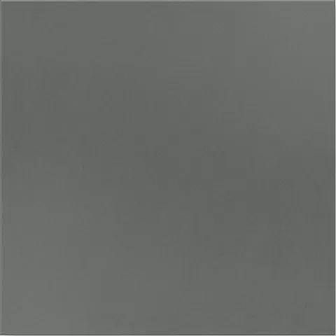Керамогранит UF004M асфальт соль-перец ANTI-SLIP 30x30