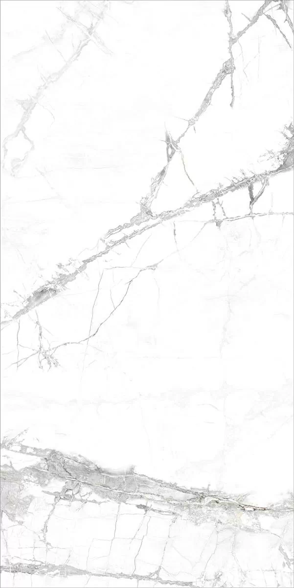 Керамогранит Lusso Santo Lappated / Люссо Санто Лаппатированная 60x120