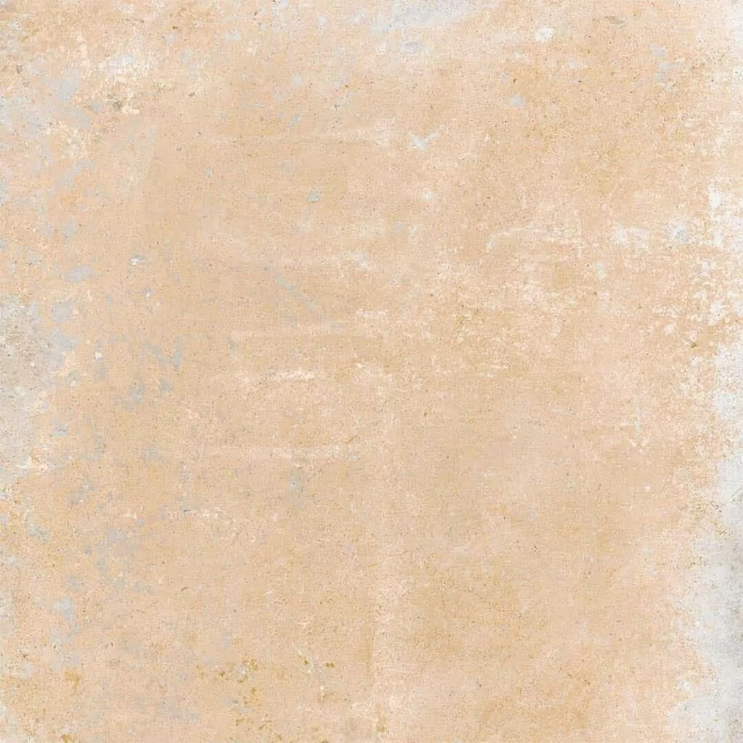 Керамогранит Terracotta Siena 45x45