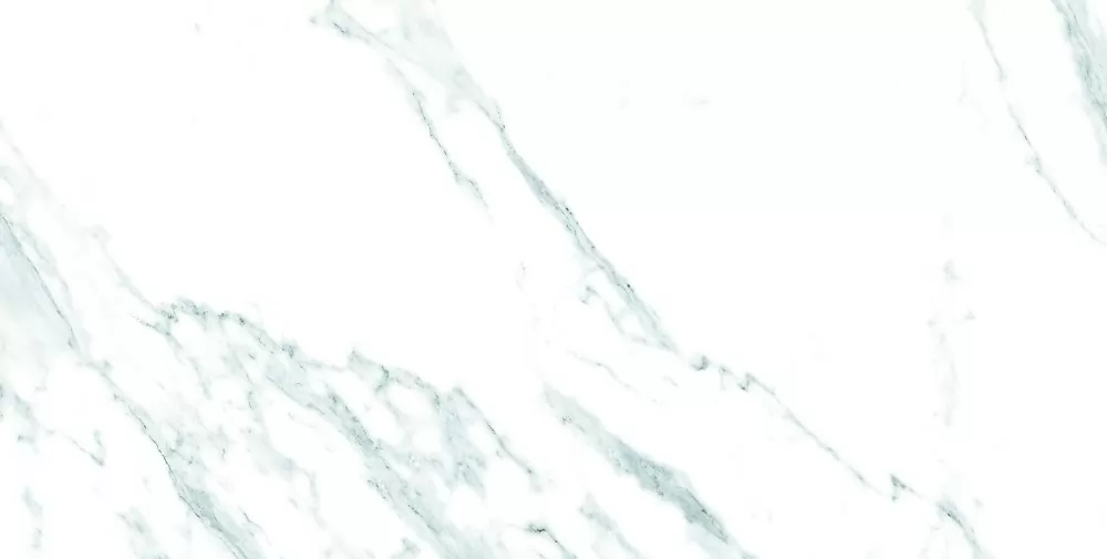 Керамогранит Teal Statuario 60x120