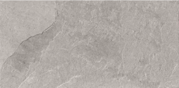 Плитка Dorset Smoke 30x60