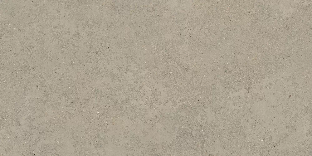 Керамогранит K948099R0001VTER StoneS Терра Табачный Матовый R10А Рельеф 60x120