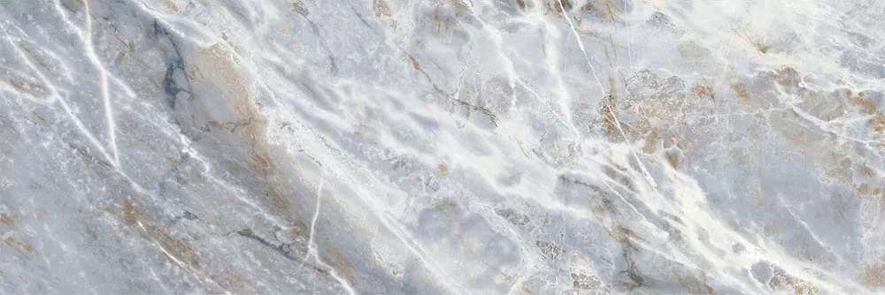 Плитка TWA11NAT604 Nativa 200*600*7,5