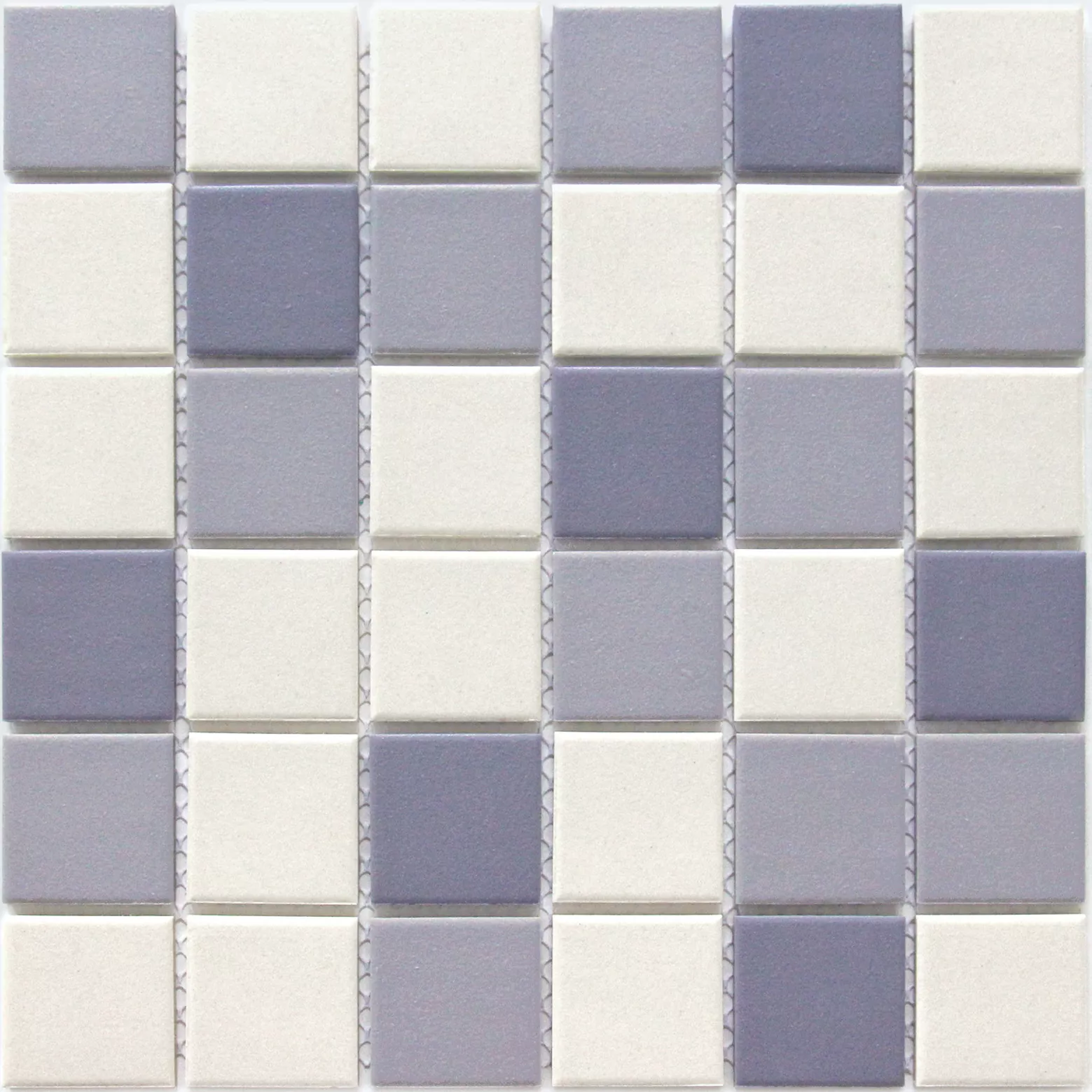 Мозаика Aquario 30.6x30.6