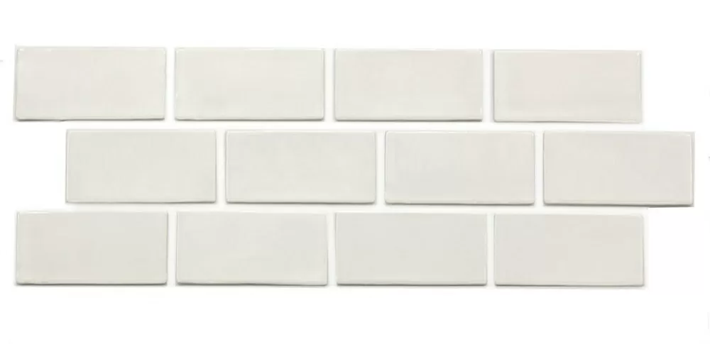 Мозаика PQ73150-03 73*150