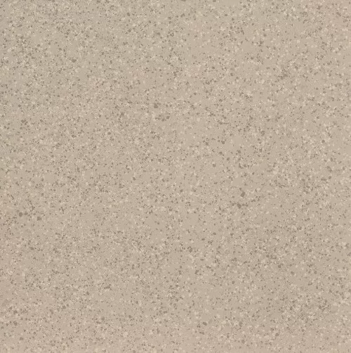 Керамогранит PRDE 60B RM PARADE 60x60