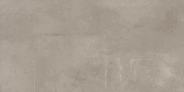 Керамогранит AMH9 Boost Pearl 30x60