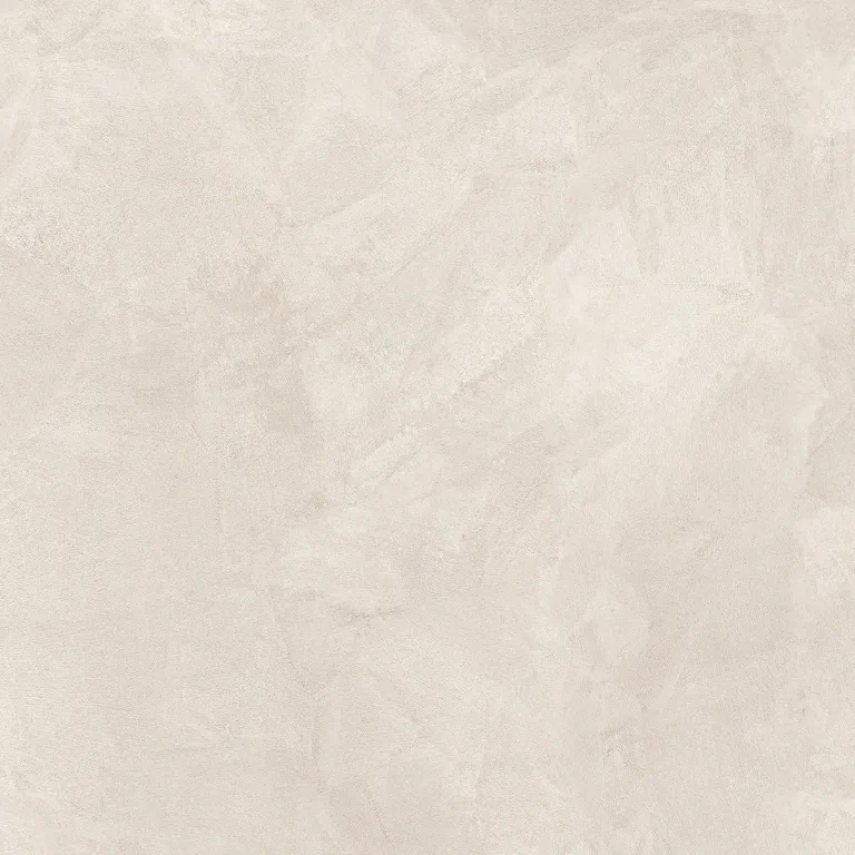 Керамогранит 100364152 Santorini Bone L 120x120