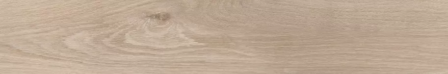 Керамогранит Medina Taupe 20x120