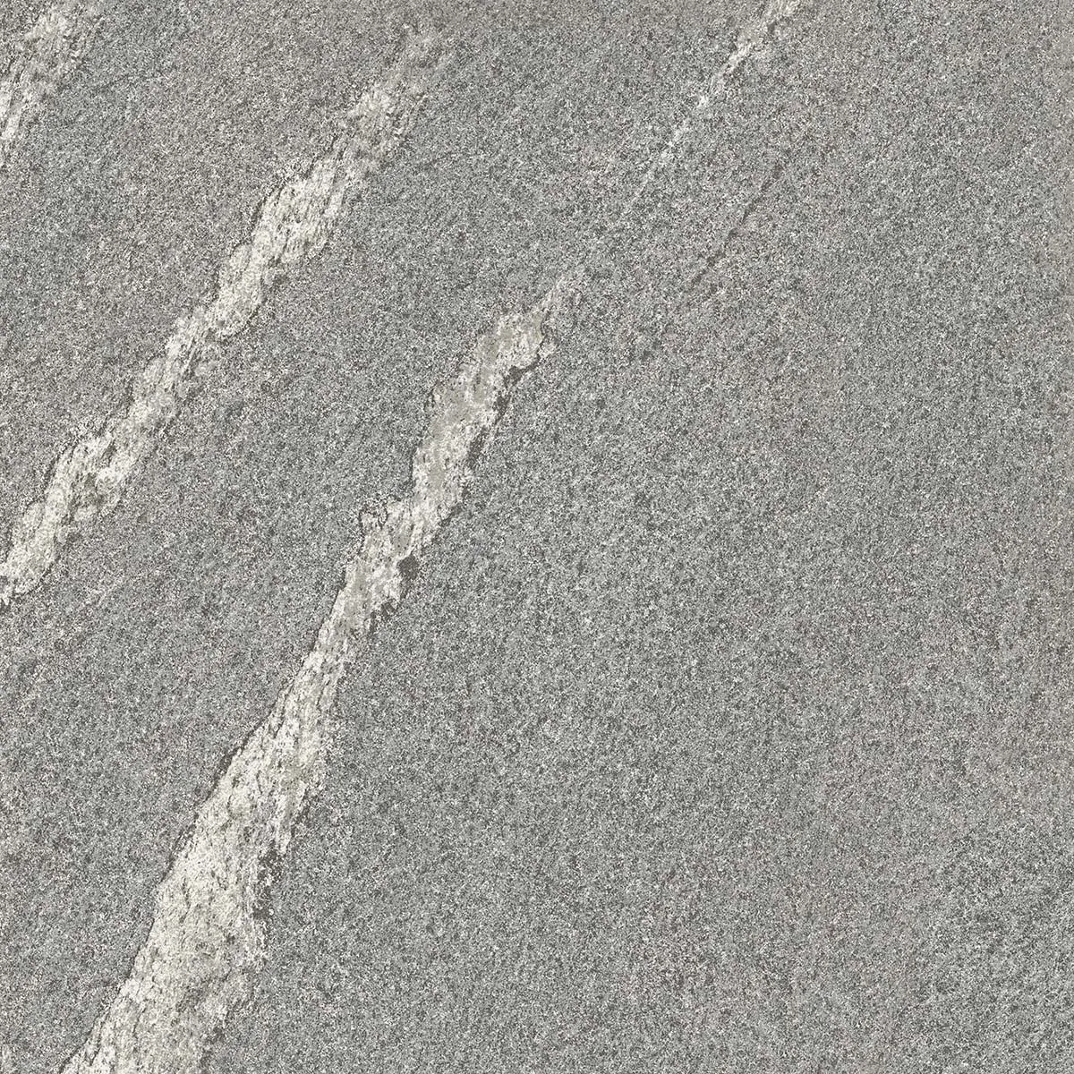 Керамогранит GJ2H Percorsi Frame Gneiss Grey R10 RT 60x60