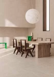 Плитка 4101014 Superclassica SCB Path Bianco 15x15