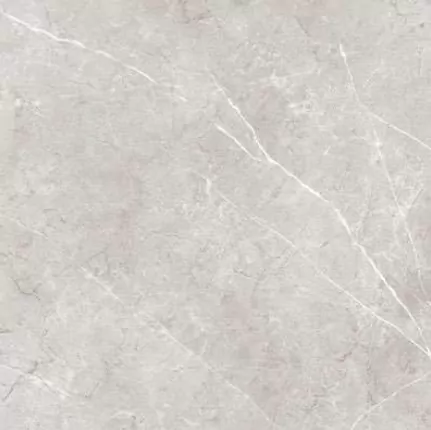 Керамогранит GFU04CMF07R Crema Marfil 600x600x9