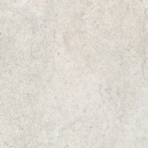 Керамогранит Ribadeo 30x30 Blanco g.132