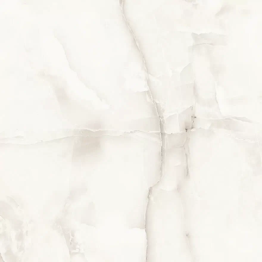Керамогранит Silk Onyx Grey Matt 60x60