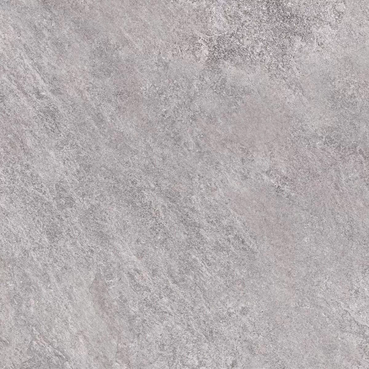 Керамогранит Rock Light Grey 60x60