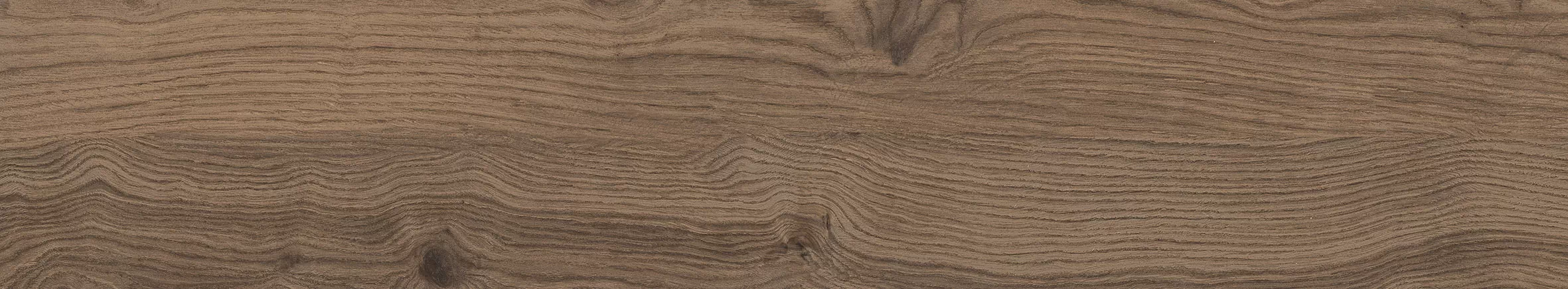 Керамогранит S22A03 Forest caoba slim rec 22x120