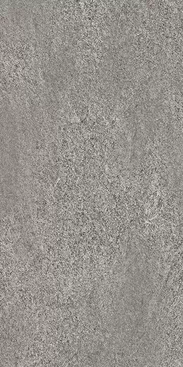 Керамогранит LGXWF30 Waterfall Silver Flow Nat RT 9.5mm 60x120