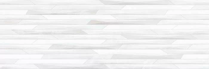 Плитка DG09-06 Amore Silver Decor 06 glossy 30x90
