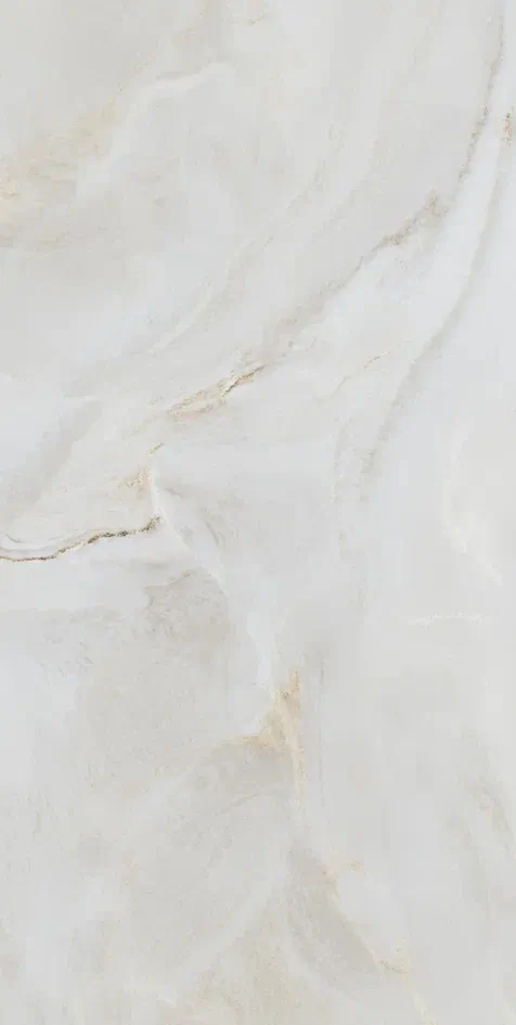 Керамогранит Elite Onyx Crema Matt Carving 60x120