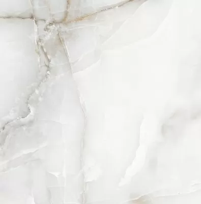 Керамогранит Mystery Grey 60x60