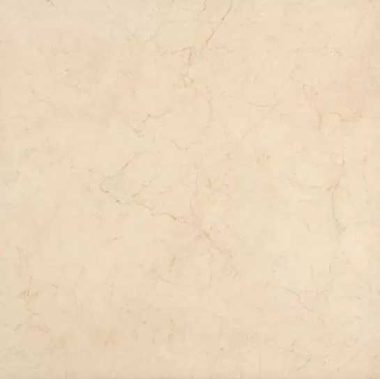 Керамогранит 15-460-096-0785 Atrium Cremar Crema 60.8x60.8