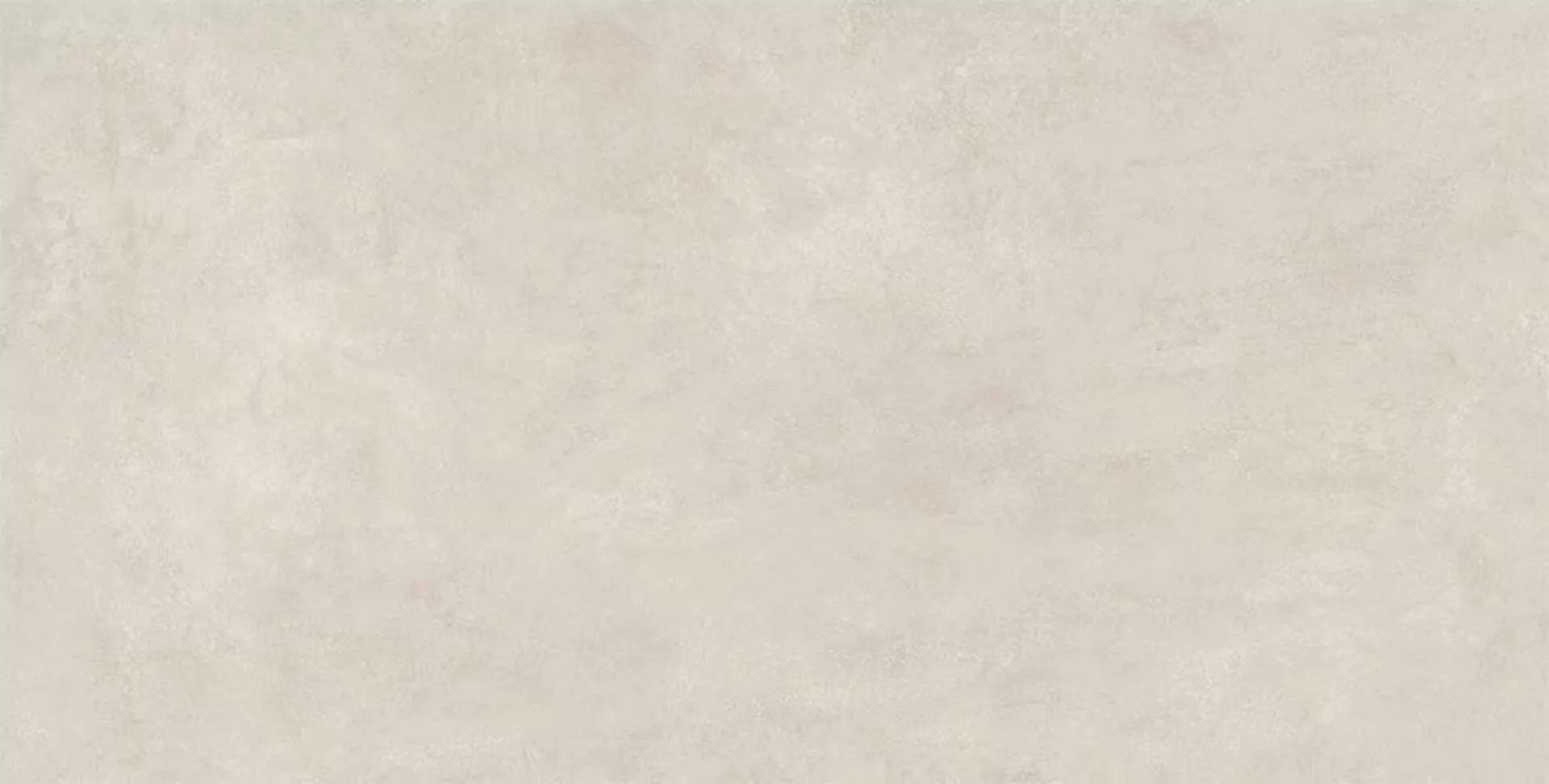 Керамогранит Talo Taupe 60x120