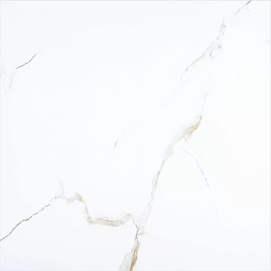 Керамогранит GOLDEN CARRARA 60x60