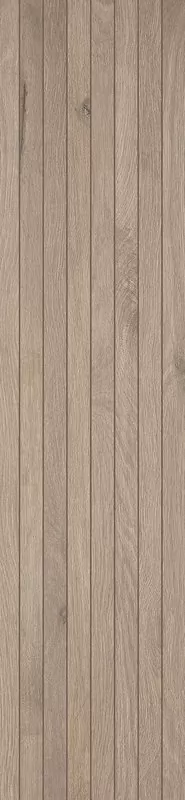 Мозаика fRDA Roots Taupe Boiserie Mosaico 30x120