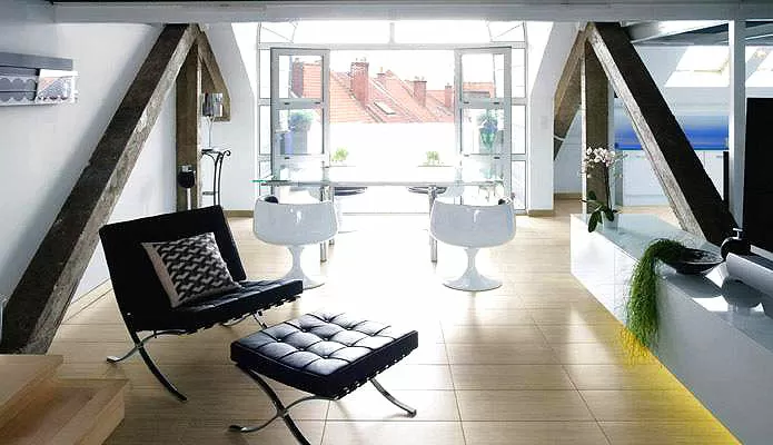 Керамогранит Metalwood Bronzo Naturale 10x60