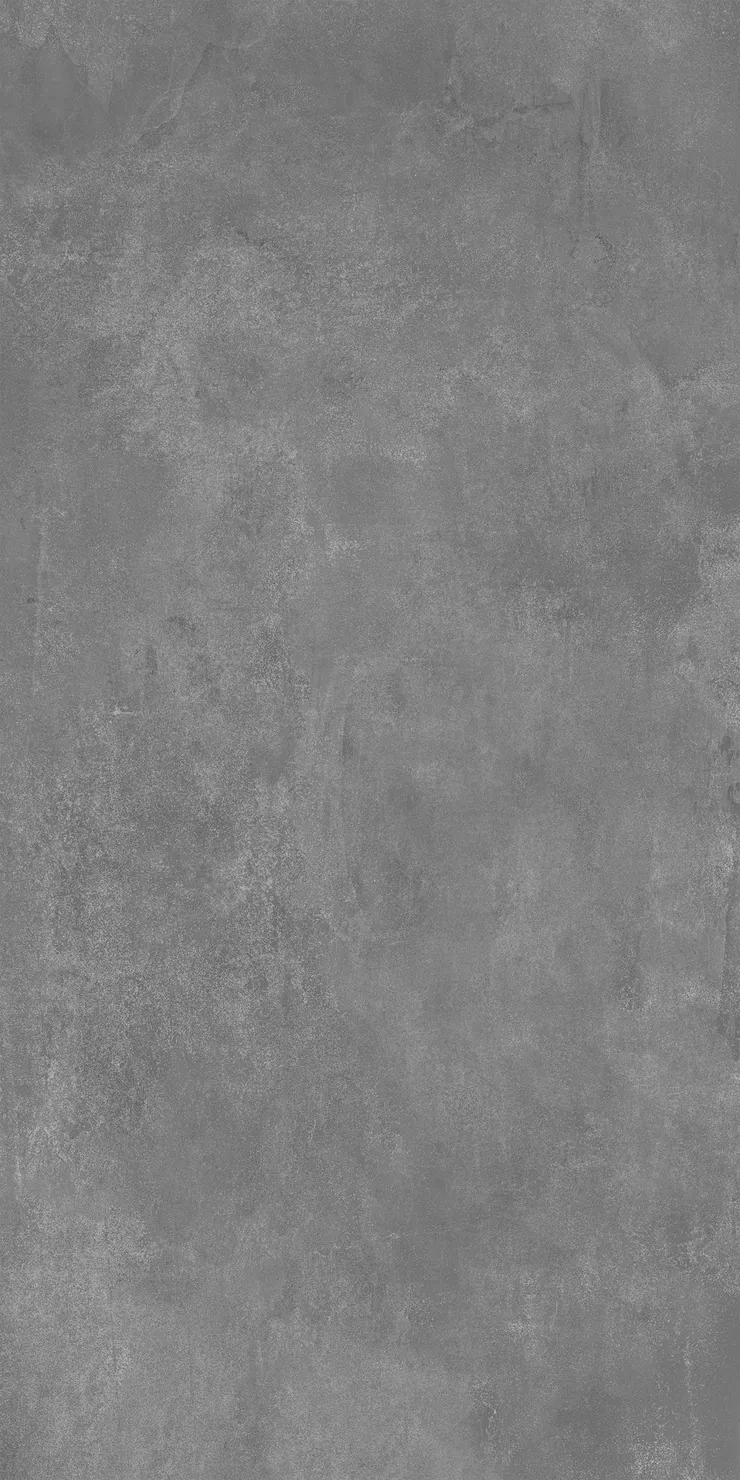 Керамогранит Industrial Dark Grey Mat. 60x120