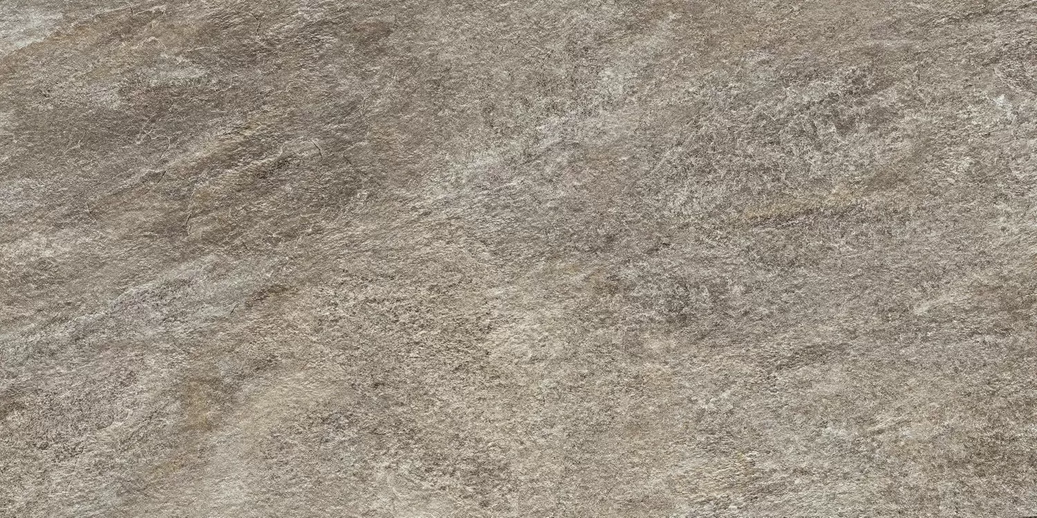 Керамогранит A5LO Norde Piombo 60x120