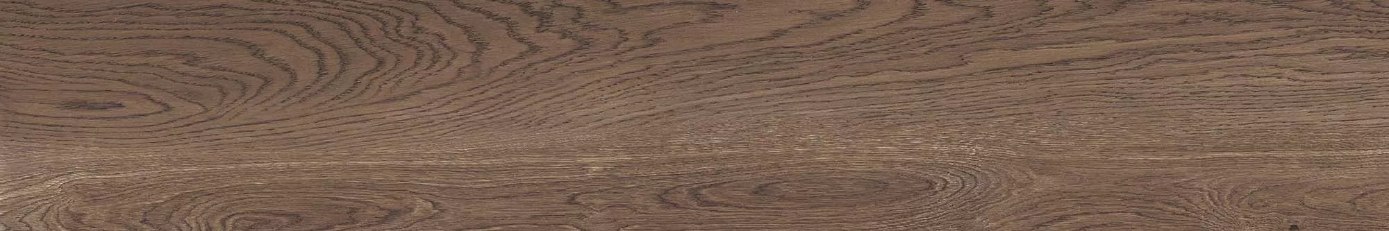 Керамогранит PF60011809 Four Seasons Chocolate Nat Ret 20x120