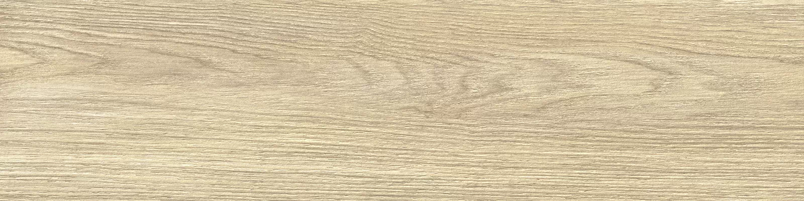 Керамогранит GP1560ASP21 Aspen Marron Sugar 151x602