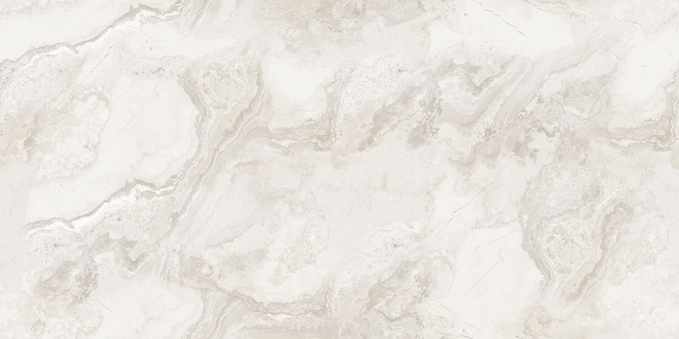 Керамогранит MVL4412P Aquarelle Ivory Glossy 60x120
