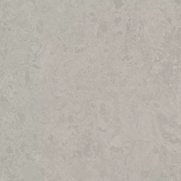Керамогранит SG956300N Ферони серый светлый матовый 30x30