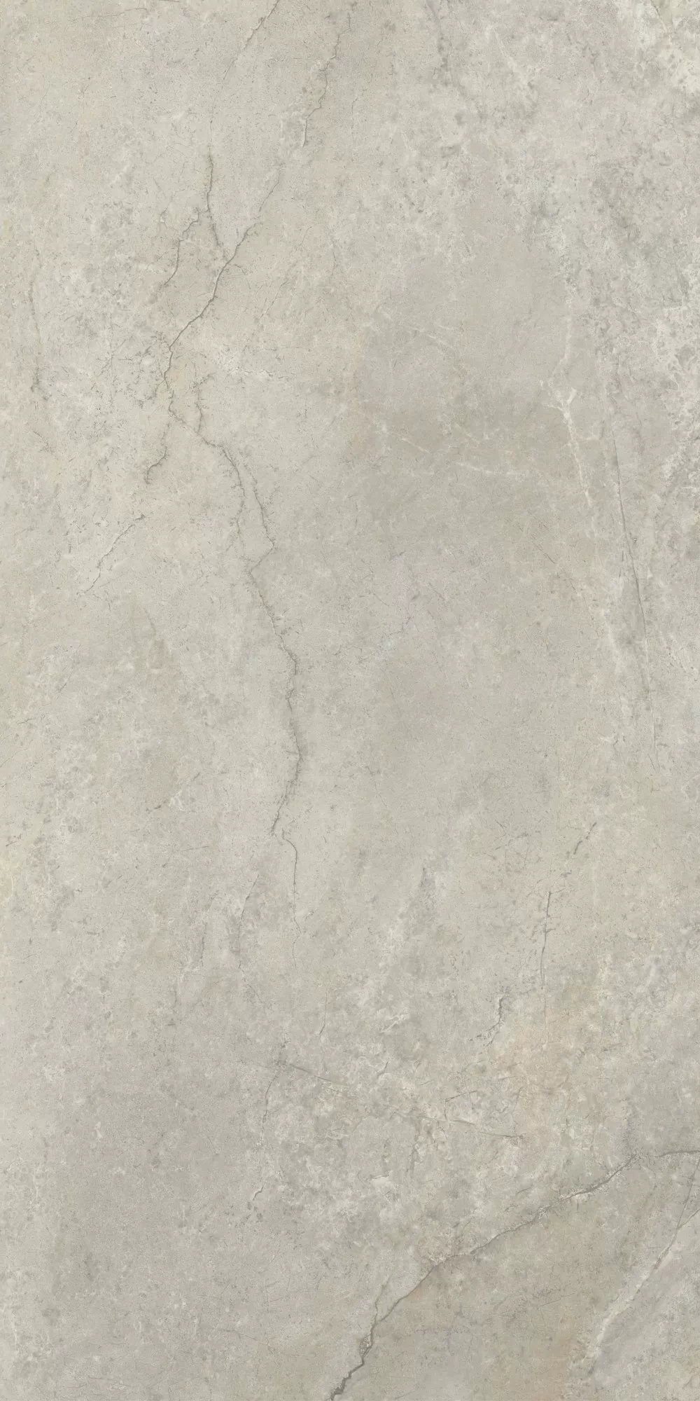 Керамогранит K947899R0001VTER Кремовый Матовый R10A Ректификат 60x120