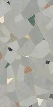 Керамогранит 303951 Kintsugi Rett (6 pcs mix) 60x120