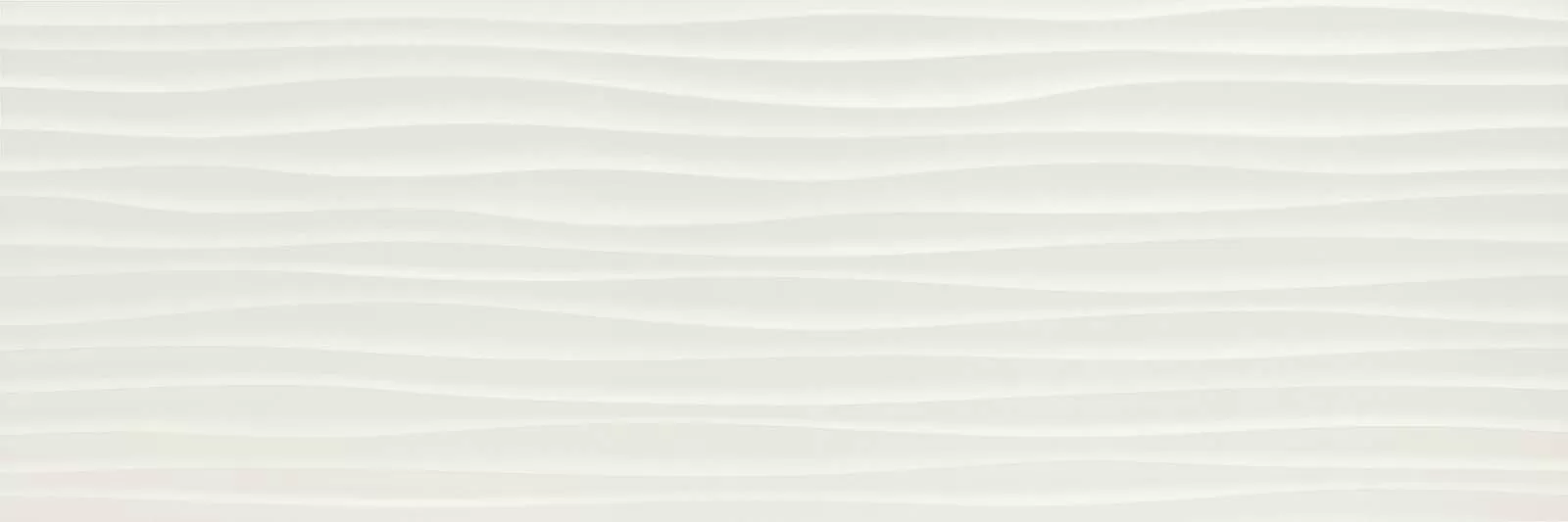 Плитка MMFN Essenziale Wave Sat. 40*120