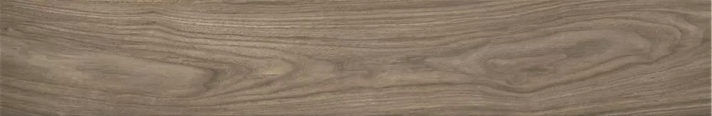 Керамогранит K949584R0001VTET Wood-X Орех Тауп Матовый R10A Ректификат 20x120x0,9
