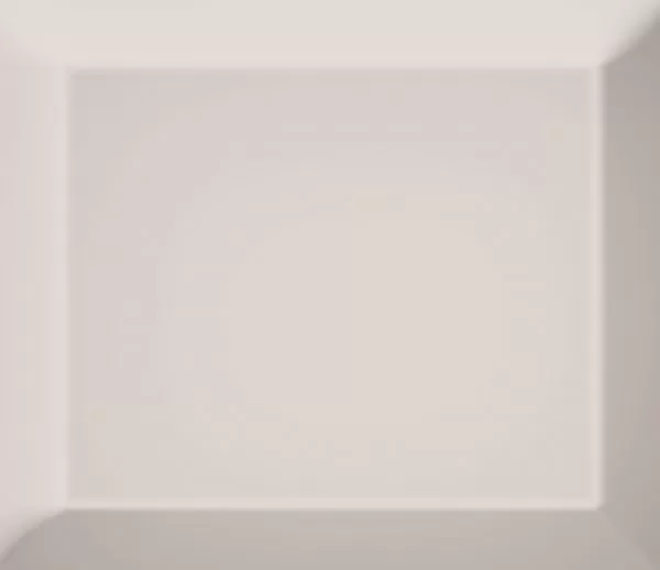 Плитка 6000854 Sospiri Diamante Cipria Lux. 12,1x14