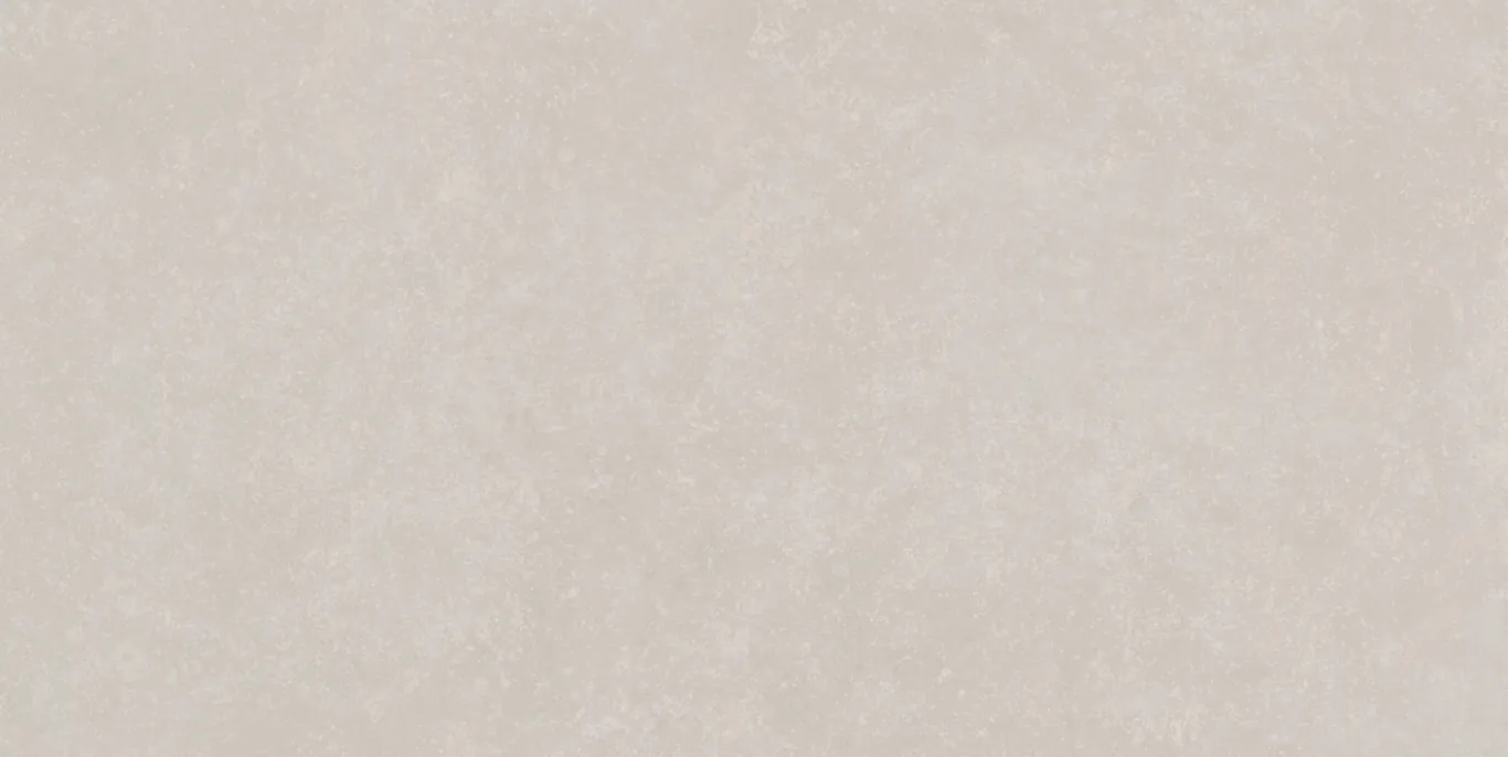 Плитка KM6012B0041R Касабланка серый светлый матовый обрезной 60x119,5x0,9