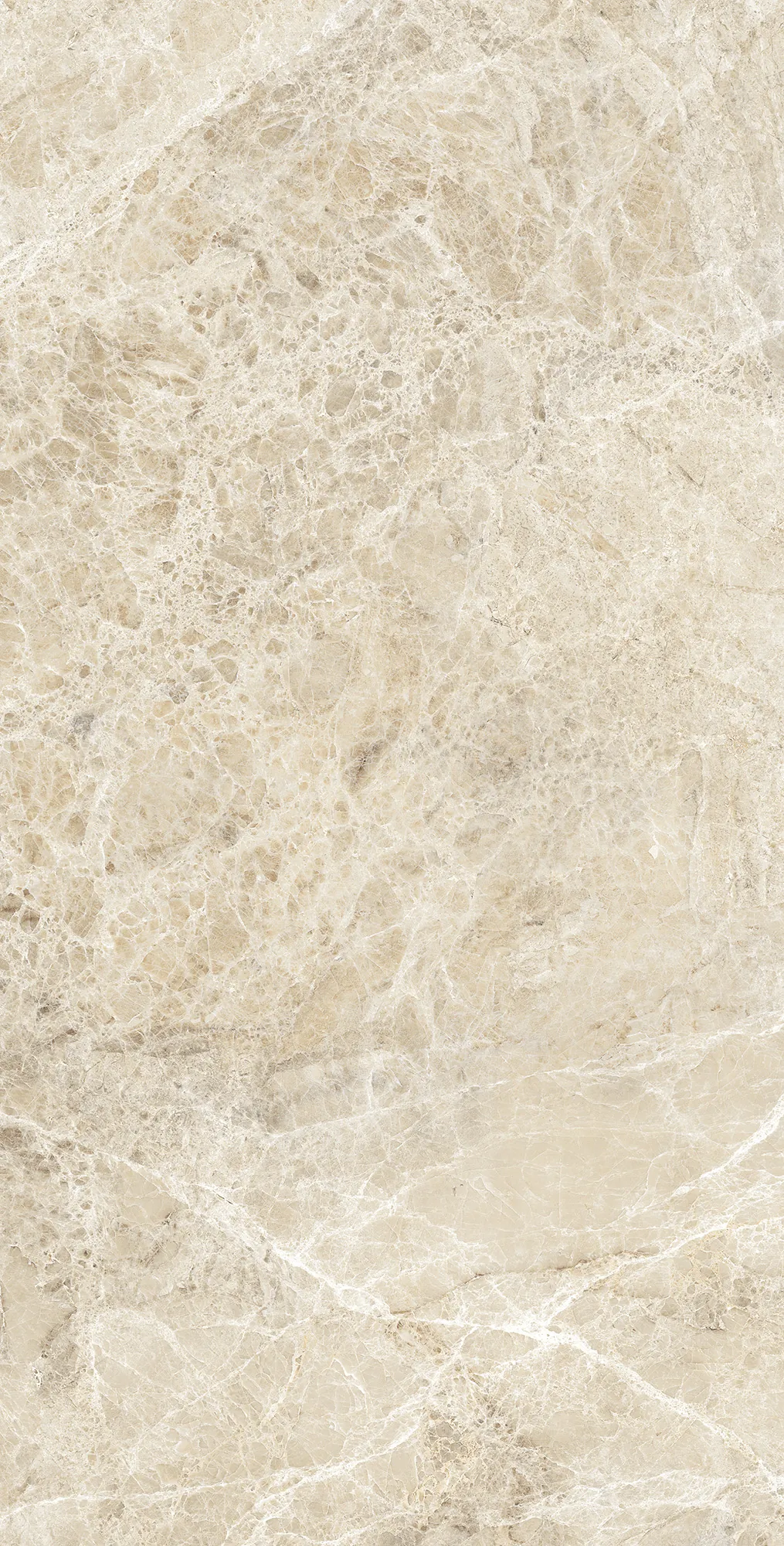 Керамогранит FP1034-A Emperador Beige Full Polished 60x120