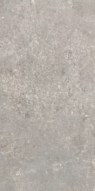 Керамогранит 772192 Match Up Earl Grey Grip Ret 60x120