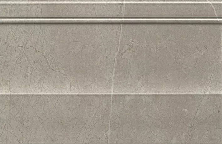 Плитка ASDK Marvel Silver Alzata 20x30.5