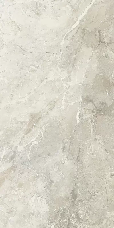 Керамогранит Cr Rossa Beige Carvng 60х120