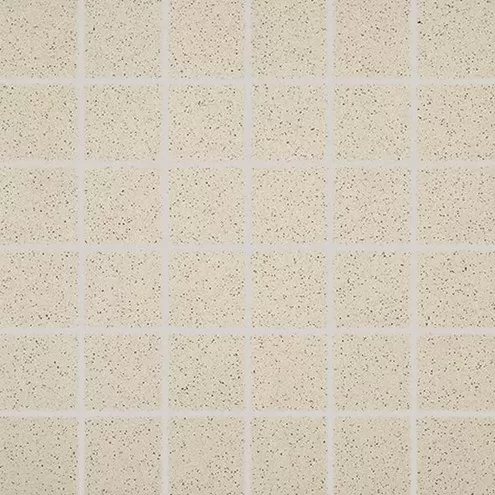 Мозаика TDM06061 Taurus Granit 30x30