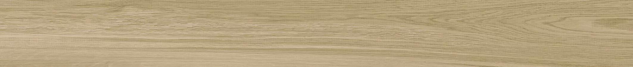 Керамогранит P16700591 Nobu Arce 19.3x180
